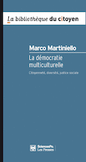 Démocratie multiculturelle (La)